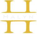 Halyn